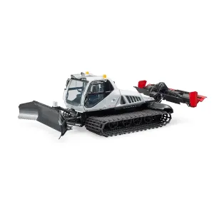 Bruder Prinoth Kar Aracı 02545