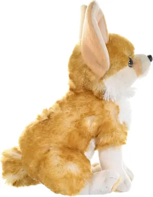 Wild Republic CK Serisi Çöl Tilkisi 30 cm