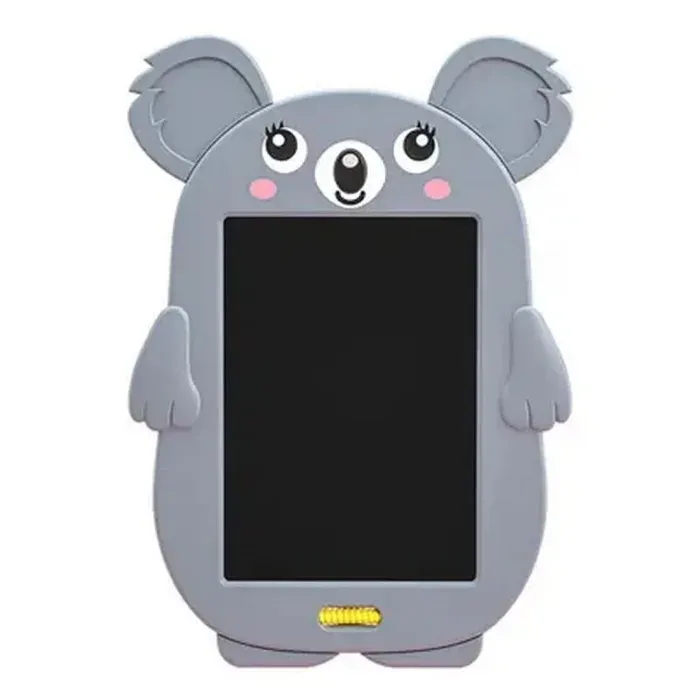 LC KOALA ÇİZİM TABLETİ 8,5 İNÇ