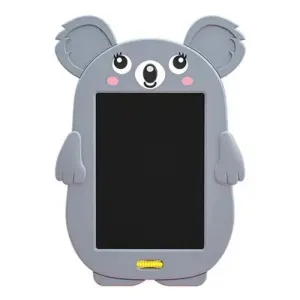 LC KOALA ÇİZİM TABLETİ 8,5 İNÇ