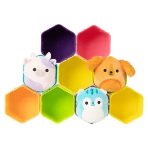 MİCROMALLOWS SÜRPRİZ PAKET 24 LÜ DİSPLAY
