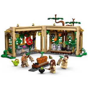 Lego Harry Potter Hogwarts Şatosu 76445