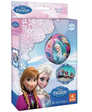 Mondo 16525 Frozen Top 50 cm
