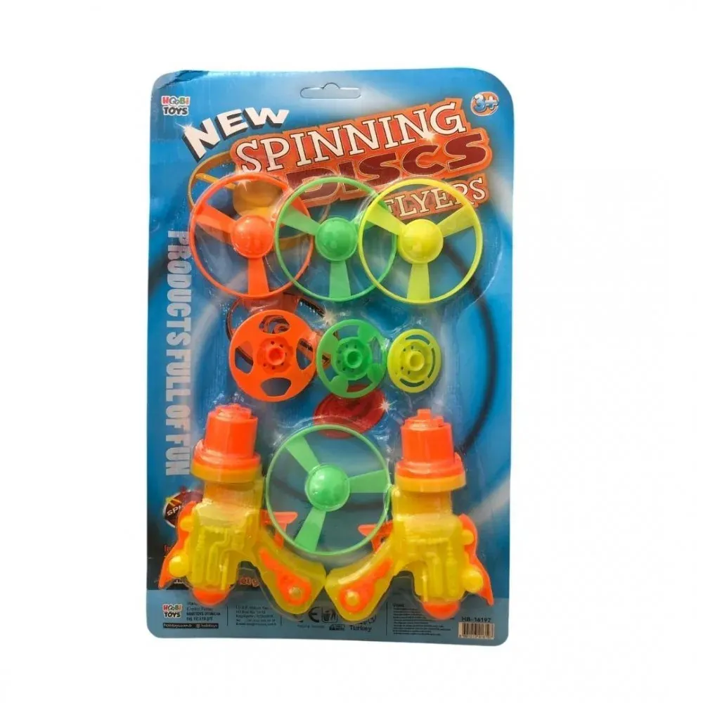 KART İKİLİ TABANCA TOPAÇ