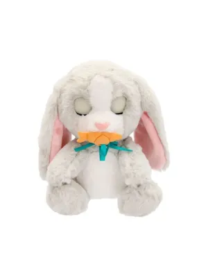 Giochi Baby Paws Sesli Tavsan BAW02000
