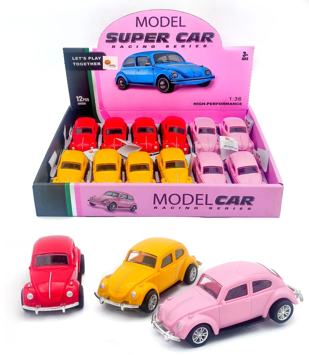 PLASTİK ÇEKBIRAK WOSWOS