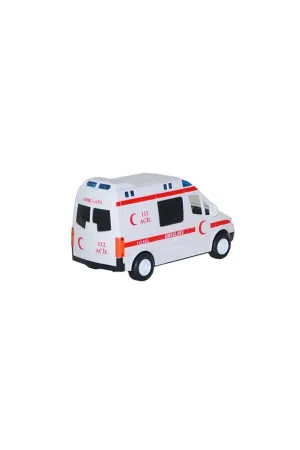 AMBULANS