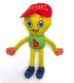 ŞAKRAK