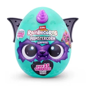 Giochi Rainbocorn Monstercorn Sürpriz RAR25000