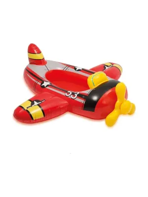 Intex 59380 Kruvazör Şekill Bot 107/117/119 cm