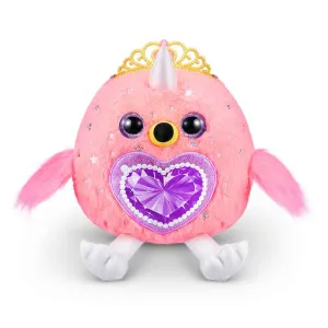 Giochi Rainbocorns Prenses Fairycorn Süpriz RAR220