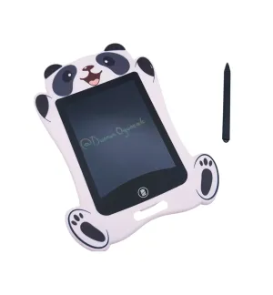 YAZI TABLET