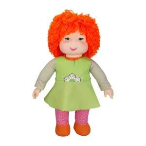 SUN-SABC-DZM-BEBEK RAINBOW DOLLS DOLGU 70CM.2A.2R. 8680863023471
