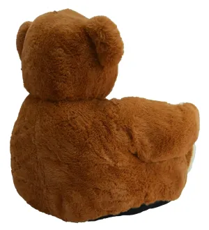 50 CM KOLTUK