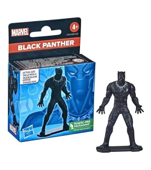 MARVEL KLASİK MİNİ FİGÜR