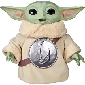 STAR WARS PRETTY