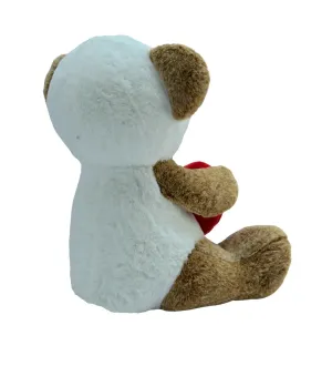 30 CM KALP TUTAN PANDA