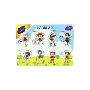 AHŞAP TUTMALI SPORLAR ONY-143