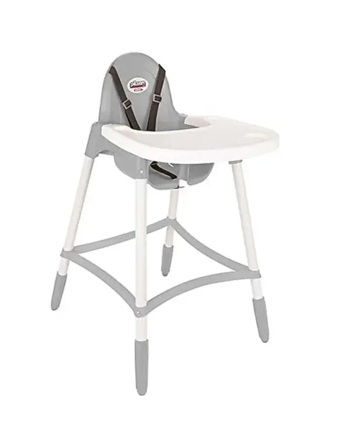 COMFORT MAMA SANDALYESİ