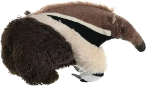Wild Republic CK Serisi Karıncayiyen 30 cm