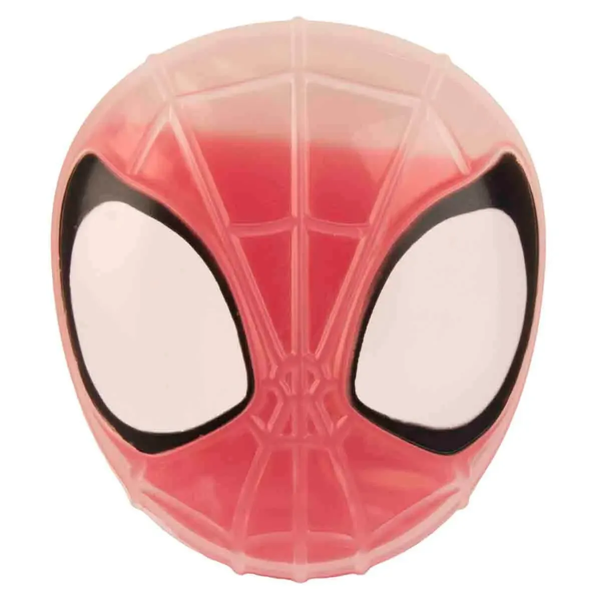 - SUN-HTI-JÖLE SLIME SPIDEY&FRIENDS (SMAN) 5056816643288
