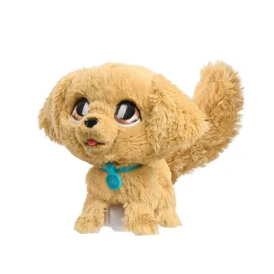 FURREAL WAG-A-LOTS G.RETRIVER-28162
