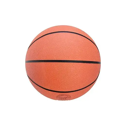 BASKET TOPU 5 NO