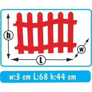 HANDY ÇİT