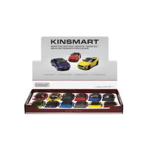 CEKBIRAK BMW COLLECTION