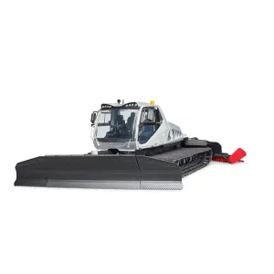 Bruder Prinoth Kar Aracı 02545