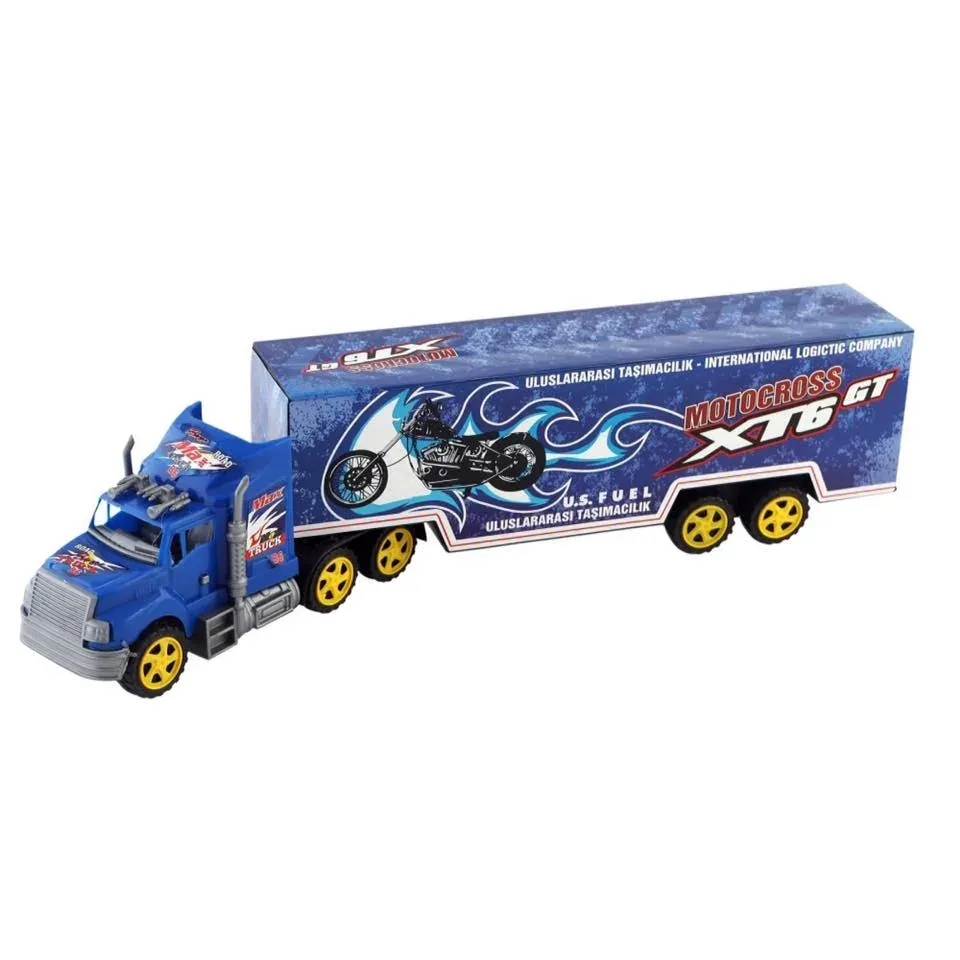 TIR