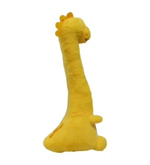 70 CM SEVİMLİ DİNO