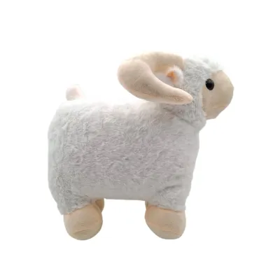 PELUŞ 60 CM KOYUN
