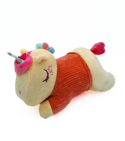 PELUŞ AT