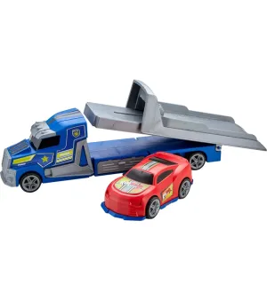 ROADMATES OTO KURTARICI ROADMATES CAR TOW TRUCK