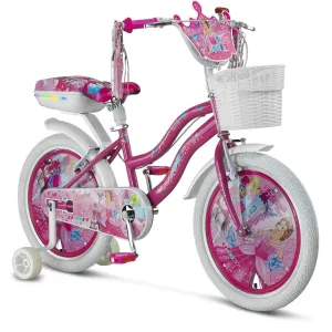 20-PRINCESS-V-SEPET