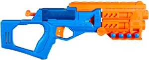 Hasbro Nerf Serıes Topbreaker G0877