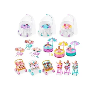 Giochi Mını Baby Surprız Paket S2