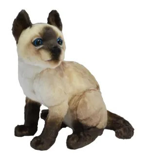 43 CM KEDİ