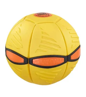 PHLAT BALL V3