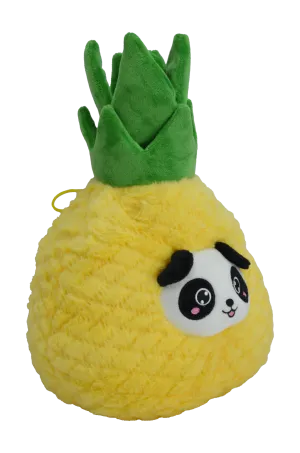 35 CM ANANAS
