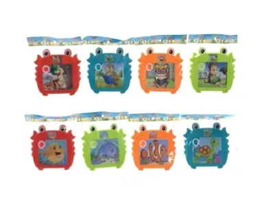 POŞETTE BÜYÜK PUZZLE