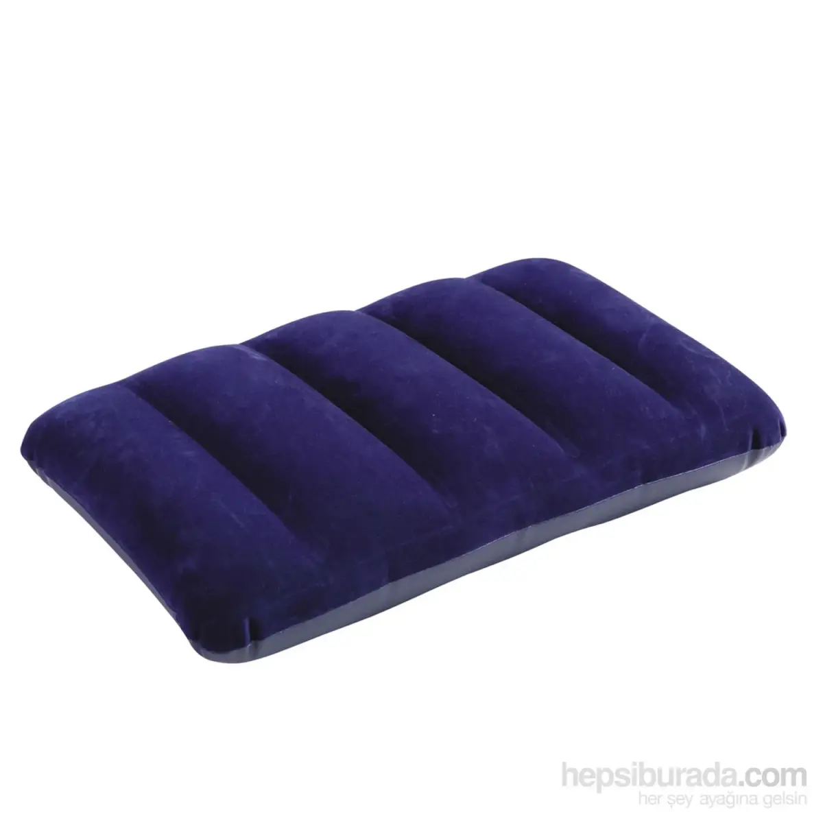 Intex 68672 Seyahat Yastığı 43 cm