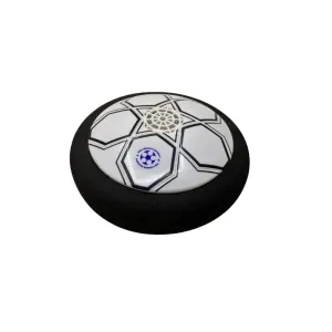 789-32A BUYUK FUTBOL