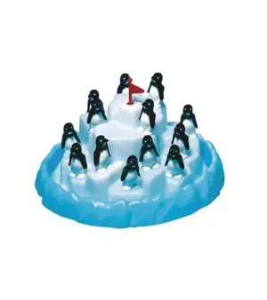 Adore Çılgın Penguenler 221486