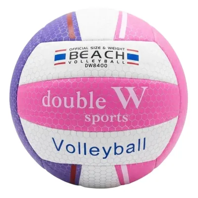 PU SOFT VOLEYBOL TOPU