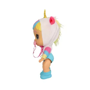 Giochi Cry Babies Günlük Bakım Dreamy CYP00200
