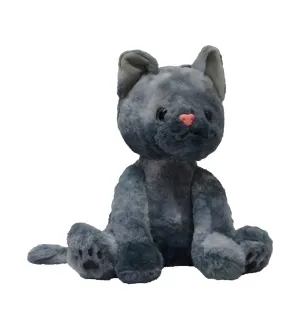 35 CM KEDİ