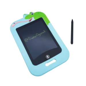YAZI TABLET