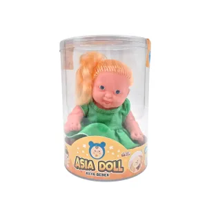 ASETAT KY.20 CM BEBEK